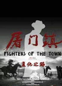 波多野av在线播放