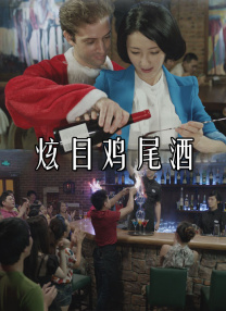 偷看男生大jiji图片