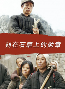 久久婷婷国产麻豆91天堂徐州