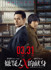 在线免费观看亚洲