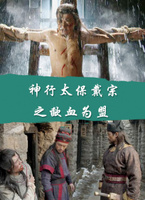 亚洲国产小视频