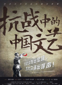 国产精品一线天