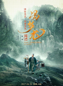 亚洲一区成人