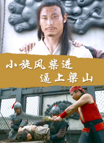 sp趴床脱裙子内裤打屁股