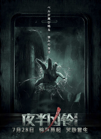 看亚洲色图