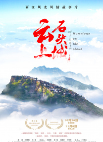 老司机亚洲精品影院在线