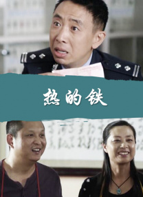 亚洲黄毛片