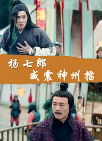 成人毛片一区二区三区观看