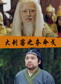 手机中文av网