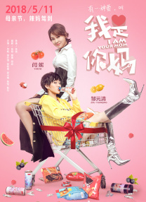 亚洲福利网站