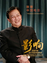 日韩毛片一级