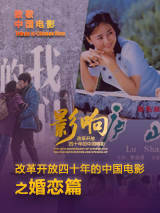色www永久免费网站国产