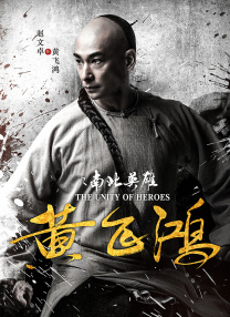 西西裸体艺术照