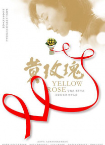 成人三级在线