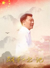 成人欧美gay男同