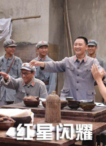 亚洲成人免费电影