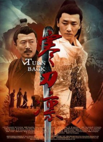 亚洲综合久久成人69