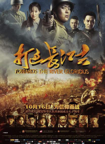 亚洲精品一二三四