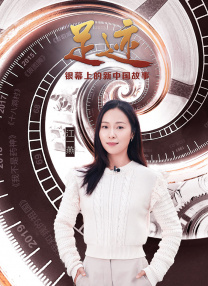超污视频免费看