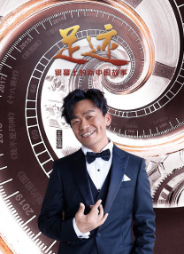 午夜精品久久久久久久久99热蜜臀
