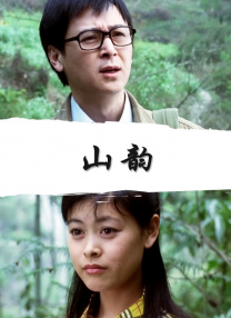 人人爱av