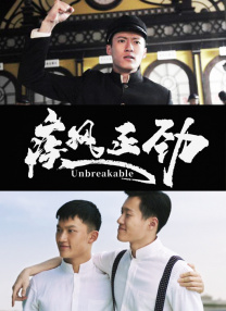日韩一级欧美一级