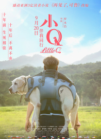 海绿意盎然海角陪妈妈过生日视频