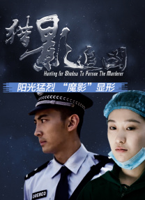久久福利资源站免费观看i