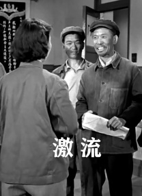 精品一久久