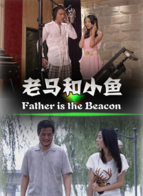 被训诫的贵妃by书懿