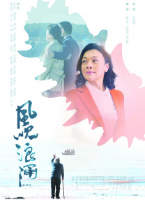 久久精品五福影院1421