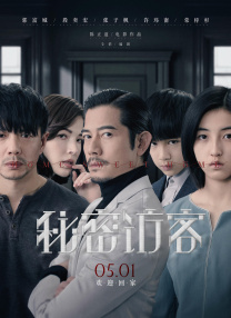 班长裸体扒开两腿让我喝尿