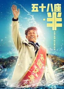 亚洲欧洲日韩国产一区二区三区