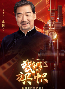 欧美一级特黄做
