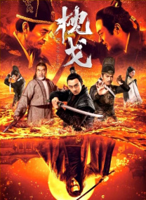 久久久亚洲人
