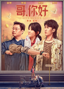 色妹子影院