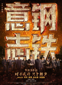 亚洲涩涩在线
