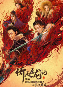 www.色偷偷.com