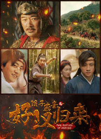 甜美的咬痕删掉的照片画面