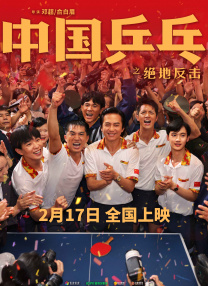9色视频在线