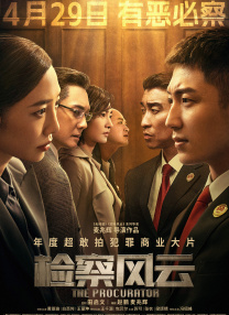 扶她黄h全肉动漫futa