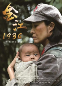 91大神在线免费