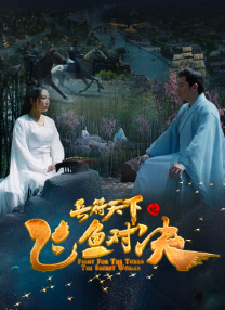 亚洲我射