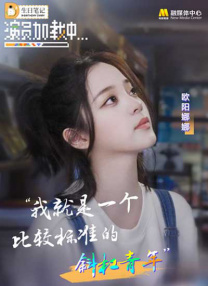 日韩天堂网