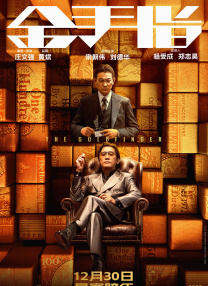 91社在线