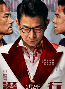 福利视频资源