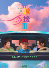中文字幕日韩一区二区三区不