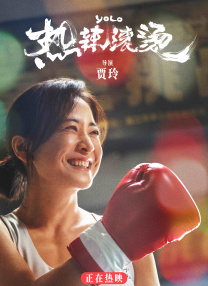 高清嫩模私拍视频在线播放