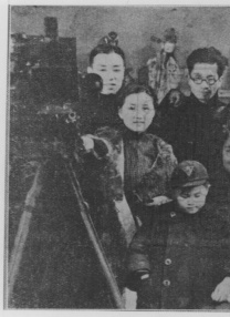色婷婷亚洲综合