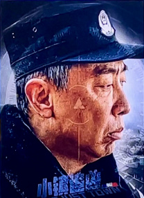 国产网红在线观看